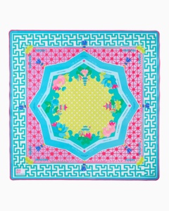 Mantel y Tapete de Mahjong Personalizables, Ecológicos y Duraderos, Impermeables y Antideslizantes, para Juegos de Póker y Fiestas Familiares - Product Image 1