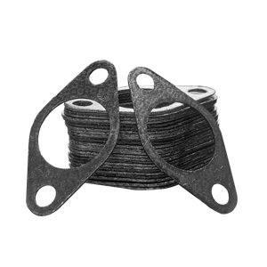 Композитный материал выхлопной прокладки материал Впускной прокладки материал - Product Image 3