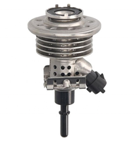 Module de dosage d'injecteur 0444021040, état neuf, buse à carburant pour IVECO Daily 5801471116
