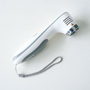 Taşınabilir 308nm UVB Fototerapi Ekzimer Lazer Vitiligo Sedef Hastalığı Tedavisi Uv Lambası Fototerapi Işık Terapi Cihazı - Product Image 2