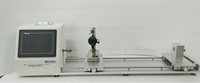Medical Suture Diameter Tester Diameter Measuring Machine