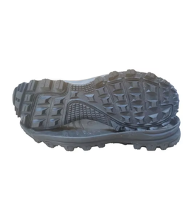 Oferta Especial Suelas Personalizadas de MD+TPR para Zapatillas Deportivas Casuales de Exterior Antideslizantes Venta al Por Mayor de Fabricantes - Product Image 1