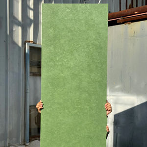 Tablero de porcelana suave Flexible ligero de diseño moderno, piedra de pared Exterior dorada, característica impermeable, tablero de <span class=keywords><strong>granito</strong></span> de bajo <span class=keywords><strong>precio</strong></span> - Product Image 6