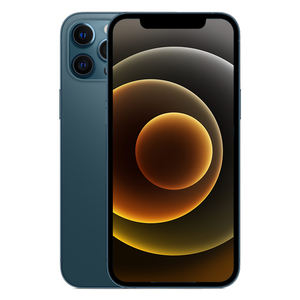 AA Smart Original usado para iPhone X XR <span class=keywords><strong>XS</strong></span> <span class=keywords><strong>Max</strong></span> 11 12 13 Pro <span class=keywords><strong>Max</strong></span> 128/<span class=keywords><strong>256</strong></span>/512GB teléfono móvil 5G GSM LTE celular para CDMA - Product Image 3