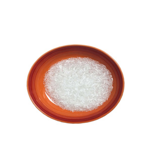Cung cấp linghua <span class=keywords><strong>fufeng</strong></span> mononatri <span class=keywords><strong>glutamate</strong></span> giá tốt cấp thực phẩm <span class=keywords><strong>MSG</strong></span> mononatri <span class=keywords><strong>glutamate</strong></span> 60 lưới - Product Image 5