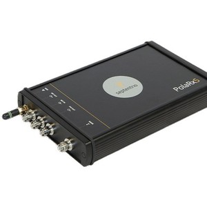 Septttrio Polarx5S و Polarx5Tr محطة مرجعية مضادة للتداخل جهاز استقبال <span class=keywords><strong>GPS</strong></span> - Product Image 4
