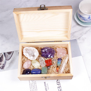 <span class=keywords><strong>Pietre</strong></span> <span class=keywords><strong>Chakra</strong></span> Palma Naturale Pietra Reiki Guarigione <span class=keywords><strong>Cristalli</strong></span> <span class=keywords><strong>Pietre</strong></span> Preziose Decor <span class=keywords><strong>chakra</strong></span> <span class=keywords><strong>pietre</strong></span> per la meditazione regali - Product Image 2