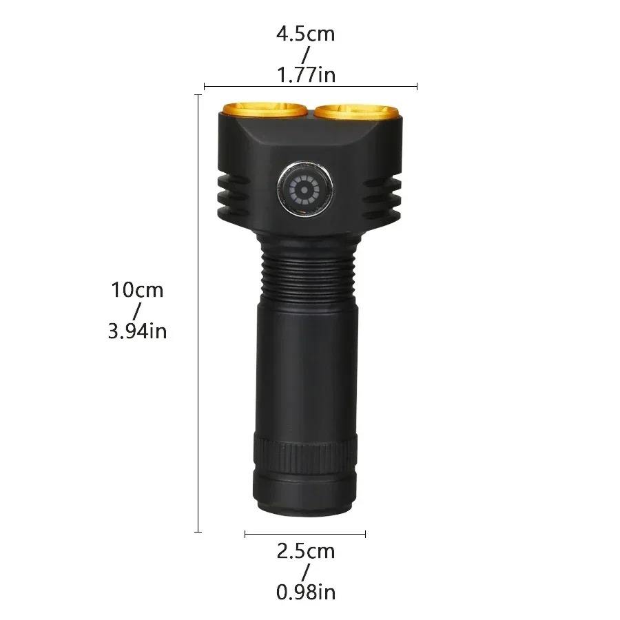 สีดำไม่มีแบตเตอรี่