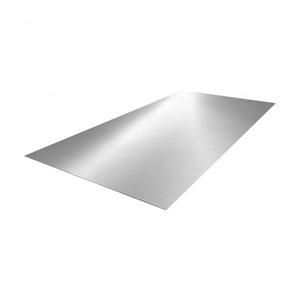 Lámina de Acero Inoxidable 304L ASTM A240, Placa de Acero con Bajo Contenido de Carbono para Fabricación, Soldadura, Resistente a la Corrosión, Grado Industrial - Product Image 4