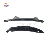 Kit de chaîne de distribution HOT pour Chevrolet Spark B10 B12 (2010~) N200 N300 M300 1.0 1.2
