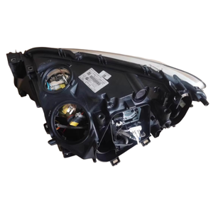 ไฟวิ่งกลางวัน750LED760li นางฟ้า740ไส้เลื่อน7ชุด F01ไฟหน้า F02ไฟหน้า - Product Image 6