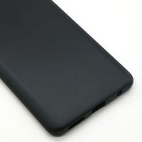 Étui de téléphone Scrub 2021 pour Redmi Note 10 Pro, étui en TPU, sacs pour téléphone portable pour Realme 6, pour Xiaomi, personnalisable, Novationcase