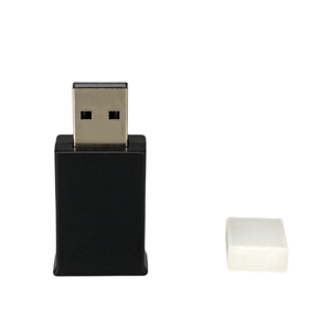 Только для HONSON руль F5 гоночный преобразователь колеса для PS4/PS5 PS5 аксессуар игровой конвертер колеса - Product Image 6