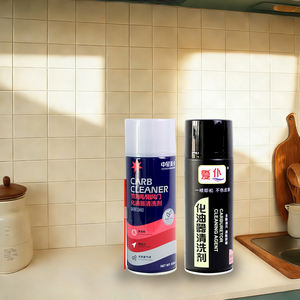 <span class=keywords><strong>Limpiador</strong></span> <span class=keywords><strong>de</strong></span> <span class=keywords><strong>Carburador</strong></span> <span class=keywords><strong>de</strong></span> 450 ml, <span class=keywords><strong>Precio</strong></span> al por Mayor, Suministro Directo <span class=keywords><strong>de</strong></span> Fábrica, <span class=keywords><strong>Limpiador</strong></span> <span class=keywords><strong>de</strong></span> <span class=keywords><strong>Carburador</strong></span> y Estrangulador en Aerosol - Product Image 5