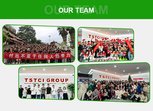 Fábrica de Shenzhen, Placa de Circuito Impreso Personalizada para Hogar Inteligente, 220V 12DC, Ensamblaje de PCB, Fabricante de PCBA por Gerbe & Bom List PCBA - Product Image 6