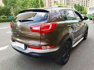 <span class=keywords><strong>Kia</strong></span> <span class=keywords><strong>Sportage</strong></span> 2.0L d'occasion 2012 à bas <span class=keywords><strong>prix</strong></span>, vente en gros, unité unique disponible, exportation mondiale, conduite à gauche, automatique, voitures <span class=keywords><strong>Kia</strong></span> d'occasion - Product Image 3