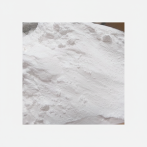 Polvo envasado a granel de harina de tapioca de yuca modificada E1412 de grado industrial de alta calidad de almidón de Vietnam Categoría de producto - Product Image 1