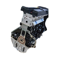 Factory Direct Original Price Brand New Z24ED Engine Assembly with Quality Assurance