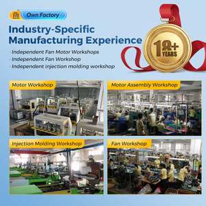 <span class=keywords><strong>Robot</strong></span> Limpiacristales Eléctrico Inteligente Automático para el Hogar con Control Remoto - Product Image 5