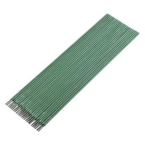 Varillas de soldadura Yu Jian de 1,2 mm extrafinas para metal delgado, uso dual AC/DC - Product Image 2