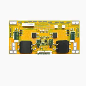 CA-388 Universal Backlight Constant Current Board For Samsung LG Skyworth 22-65 inch LCD Screen LED LCD TV
