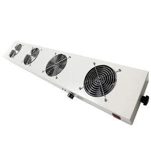 Dispositivo de Protección Contra Descargas Electrostáticas AP-DC2452-100C-3 para Balanzas - Product Image 6