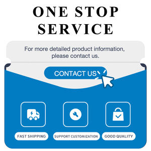 Résistance de mise à la terre neutre haute visibilité orange, revêtement poudré, 550V-5A-63.5R-10S, pour sites industriels - Product Image 6