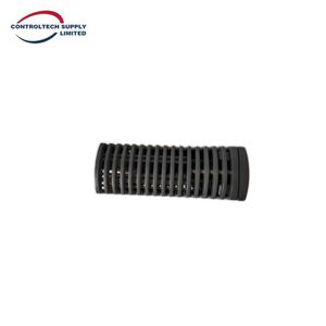 โมดูลเอาต์พุตแบบอะนาล็อกเคลือบผิวเกรดอุตสาหกรรม P8431C ของแท้ใหม่ ICS Triplex Safety Spare - Product Image 3