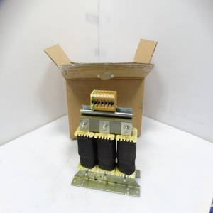 Knx Plc produk asli baru reaktor Line Line (151572 baru) pemrograman Warehouse Plc asli - Product Image 1