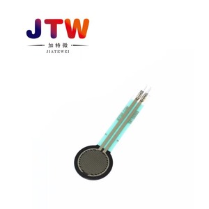 JTW FSR402 เซ็นเซอร์วัดแรงดันแบบเพียโซรีซิสทีฟชนิดเกจแบบติดตั้งบนพื้นผิว - Product Image 4