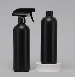 <span class=keywords><strong>500</strong></span> мл <span class=keywords><strong>500</strong></span> мл 17 унций, 17 унций, 16 унций - Product Image 2