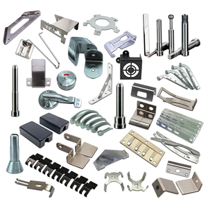 Kẹp Đóng Sách Bằng Kim Loại Theo Yêu Cầu Của Nhà Máy Cơ Chế Đóng Sách <span class=keywords><strong>6</strong></span> Vòng Với Kẹp Đĩa Kẹp Kim Loại Trên Sổ Tay - Product Image 5