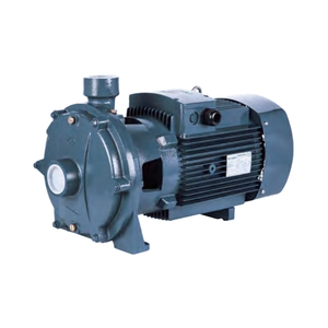 Pompes pour l'agriculture et l'industrie Prix Pompe à eau industrielle haute pression centrifuge - Product Image 1