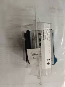 Sensor de Vibración Nevada Proximity 3300xl 330180-90-00 - Product Image 3
