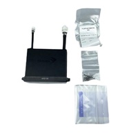 DIMATIX SYSTEM HOPE Imprimante à jet d'encre Spectra Starfire SG1024-SC tête d'impression 10PL pour imprimante céramique 6800010727