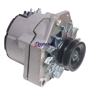 Runma 13024500 phụ tùng thay thế phụ tùng Máy phát điện <span class=keywords><strong>diesel</strong></span> Máy phát điện động cơ thủy lực - Product Image 6