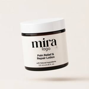 Crema hidratante de marca propia al por mayor para el cuidado de la piel, no grasa, humectante, calmante, reafirmante para piel seca - Product Image 5