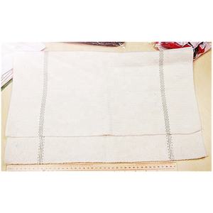 نسيج قطني تيري للمطبخ اليومي ، وتطبيق الأرضيات - Product Image 4