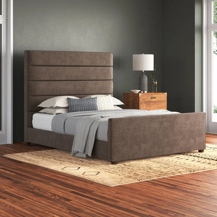 ปรับแต่งได้