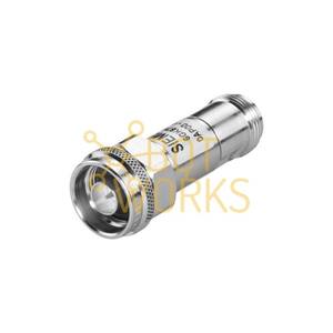 Siemens 6GK57980AP004CA0 - Nuovo - Product Image 1