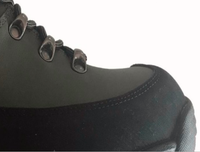 Homme Draine plus rapide Wading