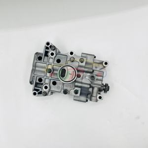 Eje de Equilibrio de Alta Calidad para Sistema de Motor SHAFT ASSY-BALANCE 23300-2G401 233002G401 para Hyundai Grandeur IG 23300 2G401 - Product Image 3