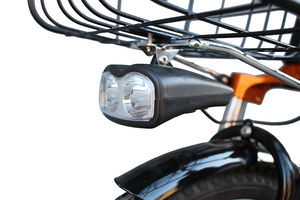 Scooters électriques tricycles électriques ebike vélo cargo électrique vélo électrique <span class=keywords><strong>lopifit</strong></span> vélo vélo de montagne pas cher - Product Image 6