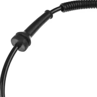 Nouveau capteur de vitesse de roue ABS 95670-2B000 95671-2B000 avant droit pour Santa Fe 2007-2009 2.4L/3.3L Remplacement