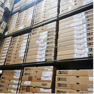 Nouveau Original LT3015EQ # TRPBF LT3027EDD # PBF CI ADP5023ACPZ-R7-XIUGAI Autres composants électroniques pour l'<span class=keywords><strong>achat</strong></span> <span class=keywords><strong>en</strong></span> <span class=keywords><strong>ligne</strong></span> LDO - Product Image 5