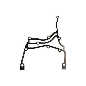 Bộ gioăng máy động cơ trực tiếp từ nhà máy ISF2.8 4352430, bộ dụng cụ sửa chữa động cơ, phụ tùng động cơ 4352430 - Product Image 4