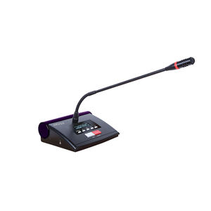 Sistema de Audio/<span class=keywords><strong>Videoconferencia</strong></span> Inalámbrico Inteligente ARVOX AC-4010 con USB y <span class=keywords><strong>Bluetooth</strong></span>, Seguimiento de Cámara, Micrófono de Condensador Infrarrojo - Product Image 2