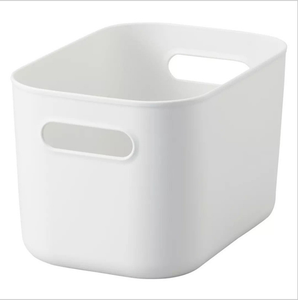 สินค้าจัดระเบียบบ้านและภาชนะเก็บ<span class=keywords><strong>ของ</strong></span>สำหรับ<span class=keywords><strong>ของ</strong></span>ใช้ในครัวเรือน - Product Image 6