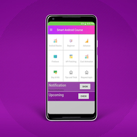 Ciptakan layanan aplikasi Android Anda sendiri dengan Android Studio-protecolabz esergices