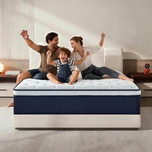 <span class=keywords><strong>Materassi</strong></span> a bolle in memory foam su misura dal design moderno per camere d'albergo a un prezzo conveniente - Product Image 1